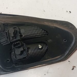 PILOTO TRASERO DERECHO INTERIOR FORD GRAND C-MAX (CB7)