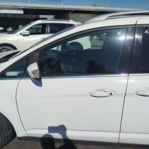 PUERTA DELANTERA IZQUIERDA FORD GRAND C-MAX (CB7)
