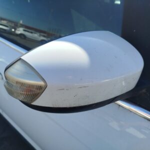 RETROVISOR DERECHO FORD GRAND C-MAX (CB7)