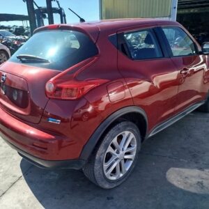 PILOTO TRASERO DERECHO NISSAN JUKE (F15E)