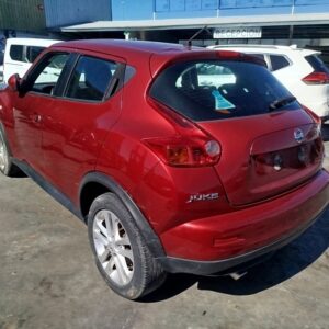 PILOTO TRASERO IZQUIERDO NISSAN JUKE (F15E)