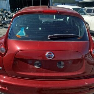 PORTON TRASERO NISSAN JUKE (F15E)