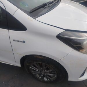 ALETA DELANTERA DERECHA TOYOTA YARIS (KSP1/NLP1/NSP1)