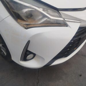FARO DERECHO TOYOTA YARIS (KSP1/NLP1/NSP1)