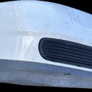 PARAGOLPES DELANTERO SEAT IBIZA (6K1)