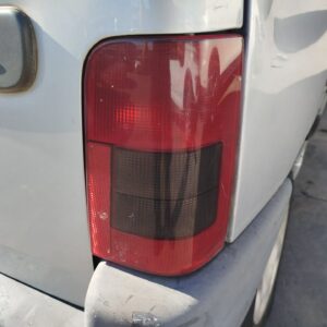 PILOTO TRASERO DERECHO CITROEN BERLINGO