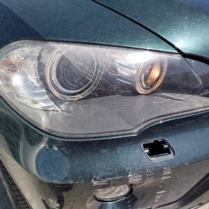 FARO DERECHO BMW SERIE X5 (E70)