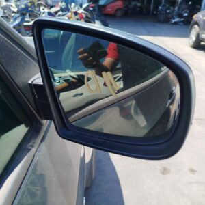 RETROVISOR DERECHO BMW SERIE X5 (E70)