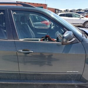 PUERTA DELANTERA DERECHA BMW SERIE X5 (E70)