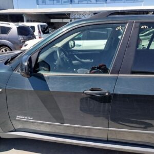 PUERTA DELANTERA IZQUIERDA BMW SERIE X5 (E70)