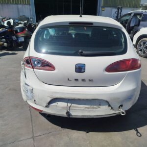 PORTON TRASERO SEAT LEON (1P1)