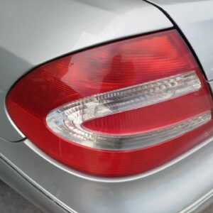 PILOTO TRASERO IZQUIERDO MERCEDES-BENZ CLK (BM 209) COUPE