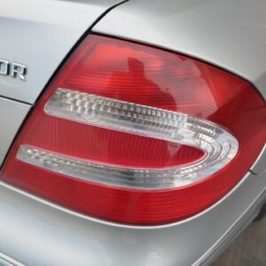 PILOTO TRASERO DERECHO MERCEDES-BENZ CLK (BM 209) COUPE