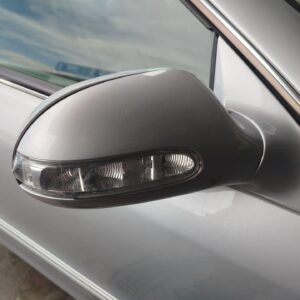 RETROVISOR DERECHO MERCEDES-BENZ CLK (BM 209) COUPE