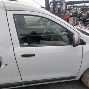 RETROVISOR DERECHO DACIA DOKKER