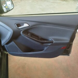 ELEVALUNAS DELANTERO DERECHO FORD FOCUS BERLINA (CEW)