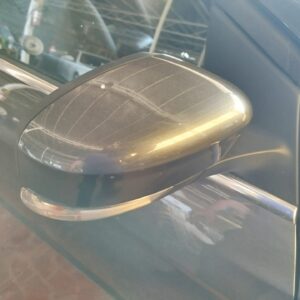 RETROVISOR DERECHO FORD FOCUS BERLINA (CEW)