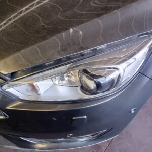 FARO IZQUIERDO FORD FOCUS BERLINA (CEW)