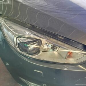 FARO DERECHO FORD FOCUS BERLINA (CEW)