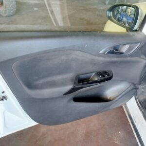 ELEVALUNAS DELANTERO IZQUIERDO OPEL CORSA E