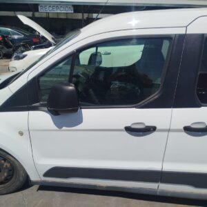 PUERTA DELANTERA IZQUIERDA FORD TRANSIT CONNECT (CHC)