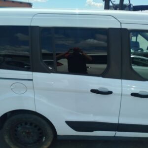 PUERTA LATERAL CORREDERA DERECHA FORD TRANSIT CONNECT (CHC)