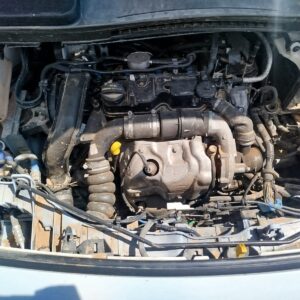 SERVOFRENO FORD TRANSIT CONNECT (CHC)