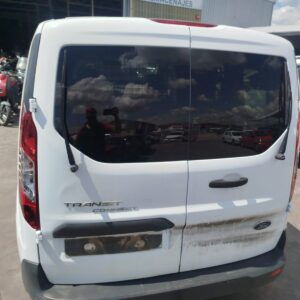 PUERTA TRASERA IZQUIERDA FORD TRANSIT CONNECT (CHC)
