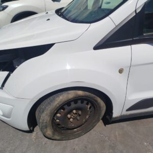 ALETA DELANTERA IZQUIERDA FORD TRANSIT CONNECT (CHC)