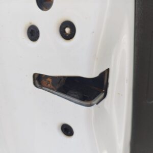 CERRADURA PUERTA DELANTERA IZQUIERDA FORD TRANSIT CONNECT (CHC)