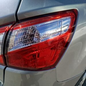 PILOTO TRASERO DERECHO NISSAN QASHQAI (J10)