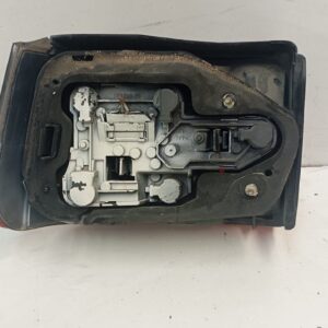 PILOTO TRASERO DERECHO SEAT IBIZA (6K1)