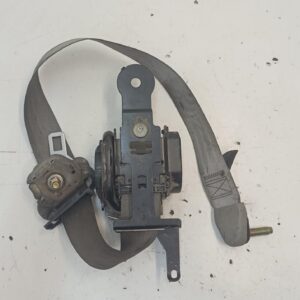 CINTURON SEGURIDAD DELANTERO IZQUIERDO HYUNDAI TERRACAN (HP)