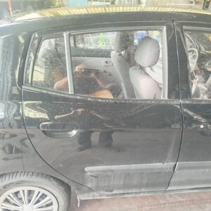 PUERTA TRASERA DERECHA KIA PICANTO (SA)