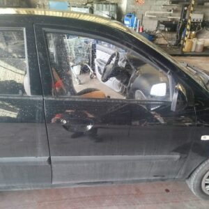 RETROVISOR DERECHO KIA PICANTO (SA)
