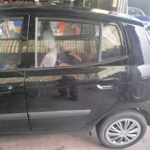 PUERTA TRASERA IZQUIERDA KIA PICANTO (SA)