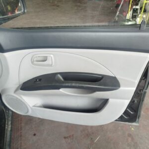 ELEVALUNAS DELANTERO DERECHO KIA PICANTO (SA)