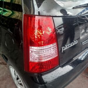PILOTO TRASERO IZQUIERDO KIA PICANTO (SA)
