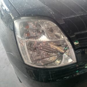 FARO DERECHO KIA PICANTO (SA)