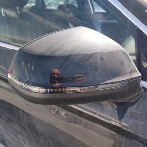 RETROVISOR DERECHO AUDI Q5 (FYB)