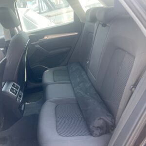 BANDEJA TRASERA AUDI Q5 (FYB)