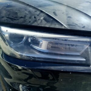 FARO DERECHO AUDI Q5 (FYB)