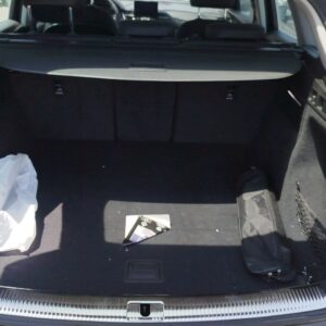 BANDEJA TRASERA AUDI Q5 (FYB)