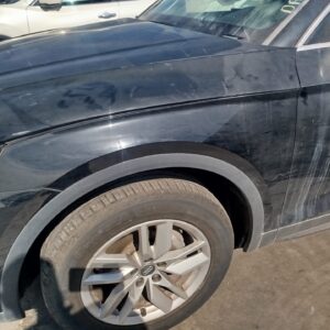 ALETA DELANTERA IZQUIERDA AUDI Q5 (FYB)
