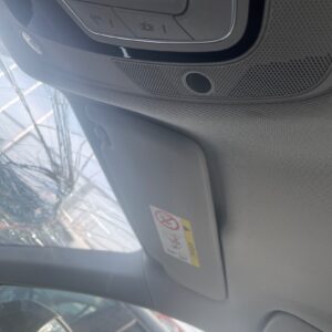 PARASOL DERECHO AUDI Q5 (FYB)