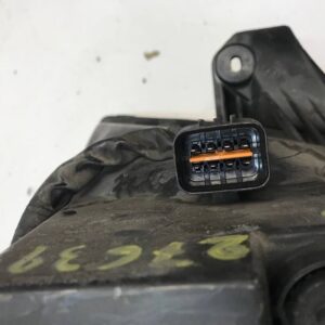 FARO DERECHO KIA PICANTO (SA)