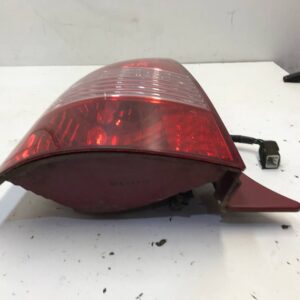 PILOTO TRASERO IZQUIERDO KIA PICANTO (SA)