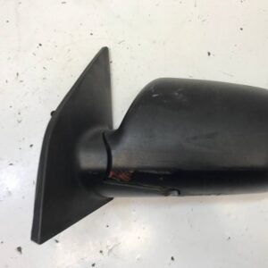 RETROVISOR IZQUIERDO KIA PICANTO (SA)