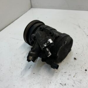 COMPRESOR AIRE ACONDICIONADO KIA PICANTO (SA)