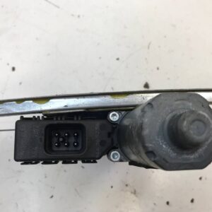 ELEVALUNAS TRASERO IZQUIERDO OPEL ZAFIRA B